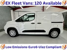 2021-vauxhall-combo-15cdti-sportive-2300-100pseu6dt-l1h1-panel-small-0