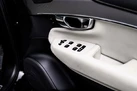 2021-volvo-xc90-20-t8-r-design-pro-455bhp-small-27