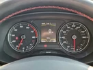 2019-seat-leon-15-tsi-evo-fr-130ps-ss-hatchback-small-20