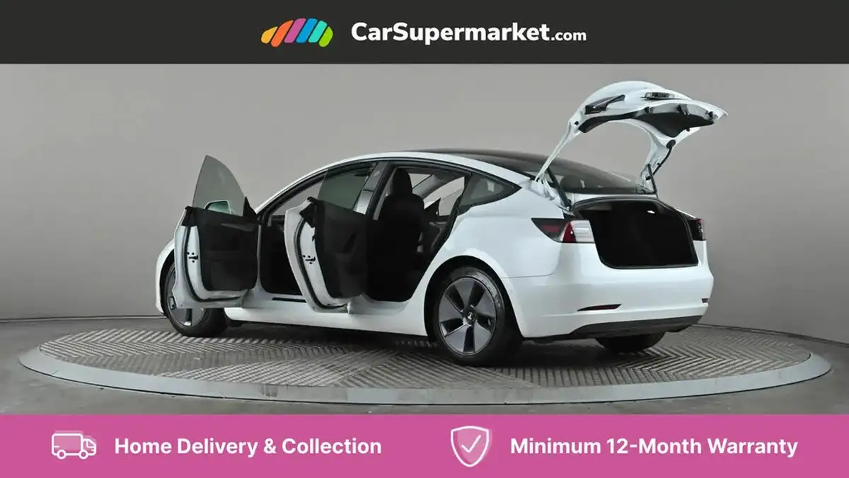 2021-tesla-model-3-e-long-range-4x4-big-9