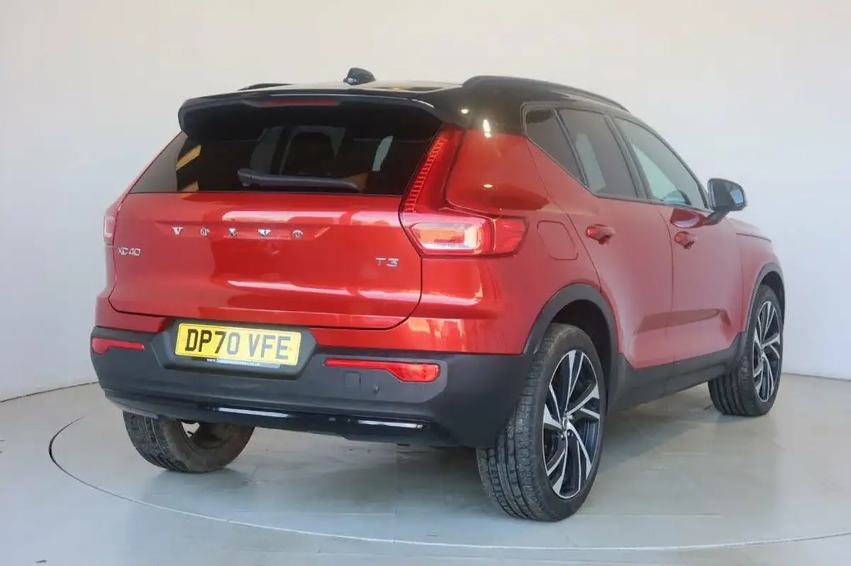 2021-volvo-xc40-15-t3-r-design-pro-163bhp-geartronic-big-14