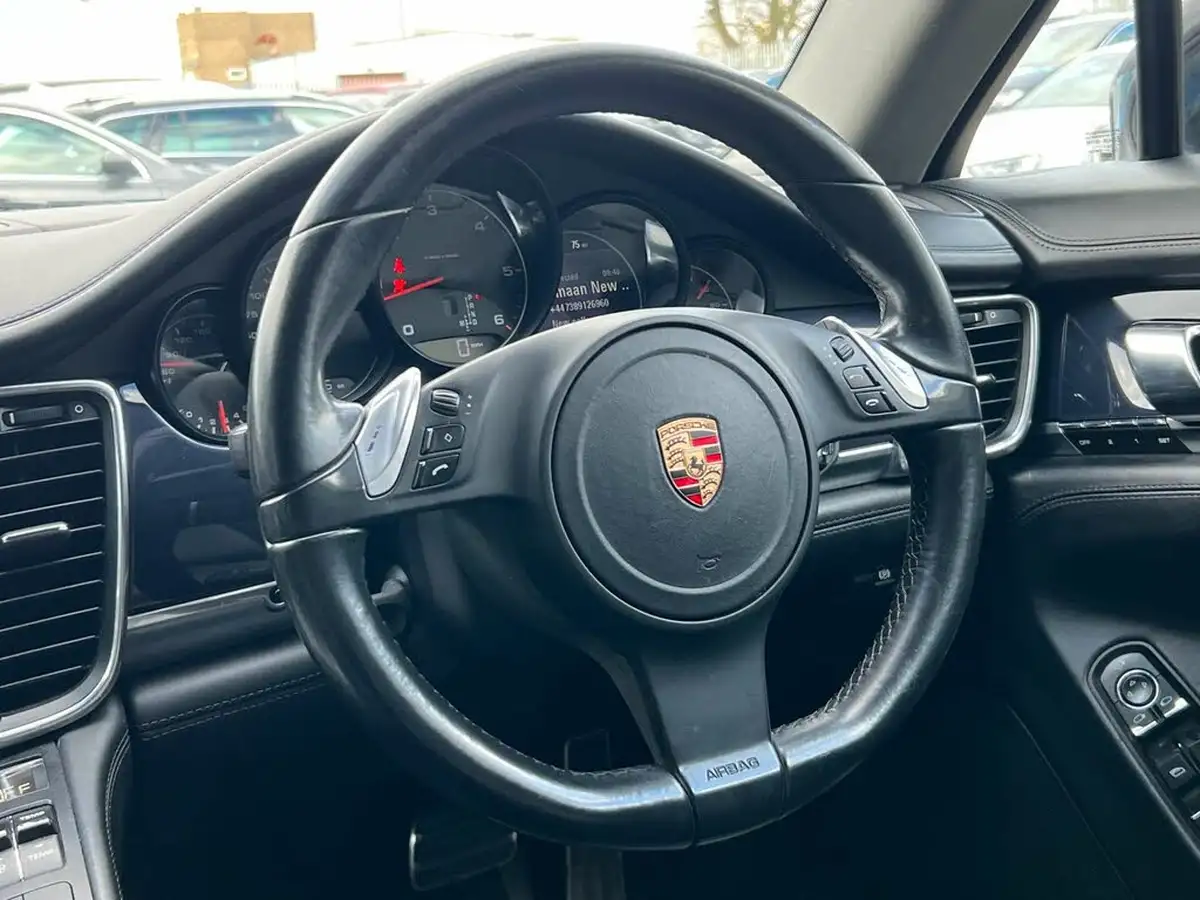 2012-porsche-panamera-30td-diesel-big-25