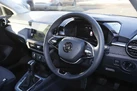 2024-skoda-fabia-10-tsi-colour-edition-116ps-dsg-small-5