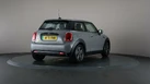 2021-mini-cooper-e-cooper-s-1-small-65