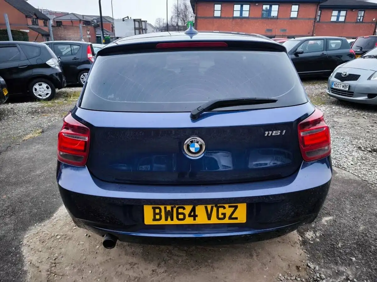 2014-bmw-1-series-big-22