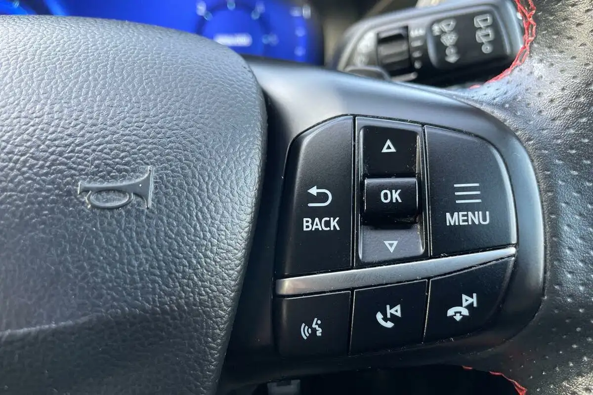 2021-ford-kuga-15-st-line-edition-auto-big-13