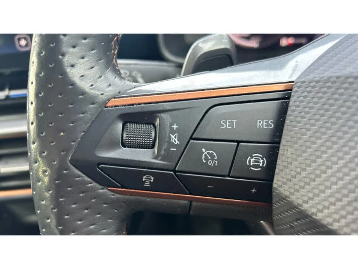 2021-cupra-formentor-15-tsi-v2-dsg-big-16