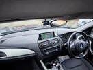 2014-bmw-1-series-small-13