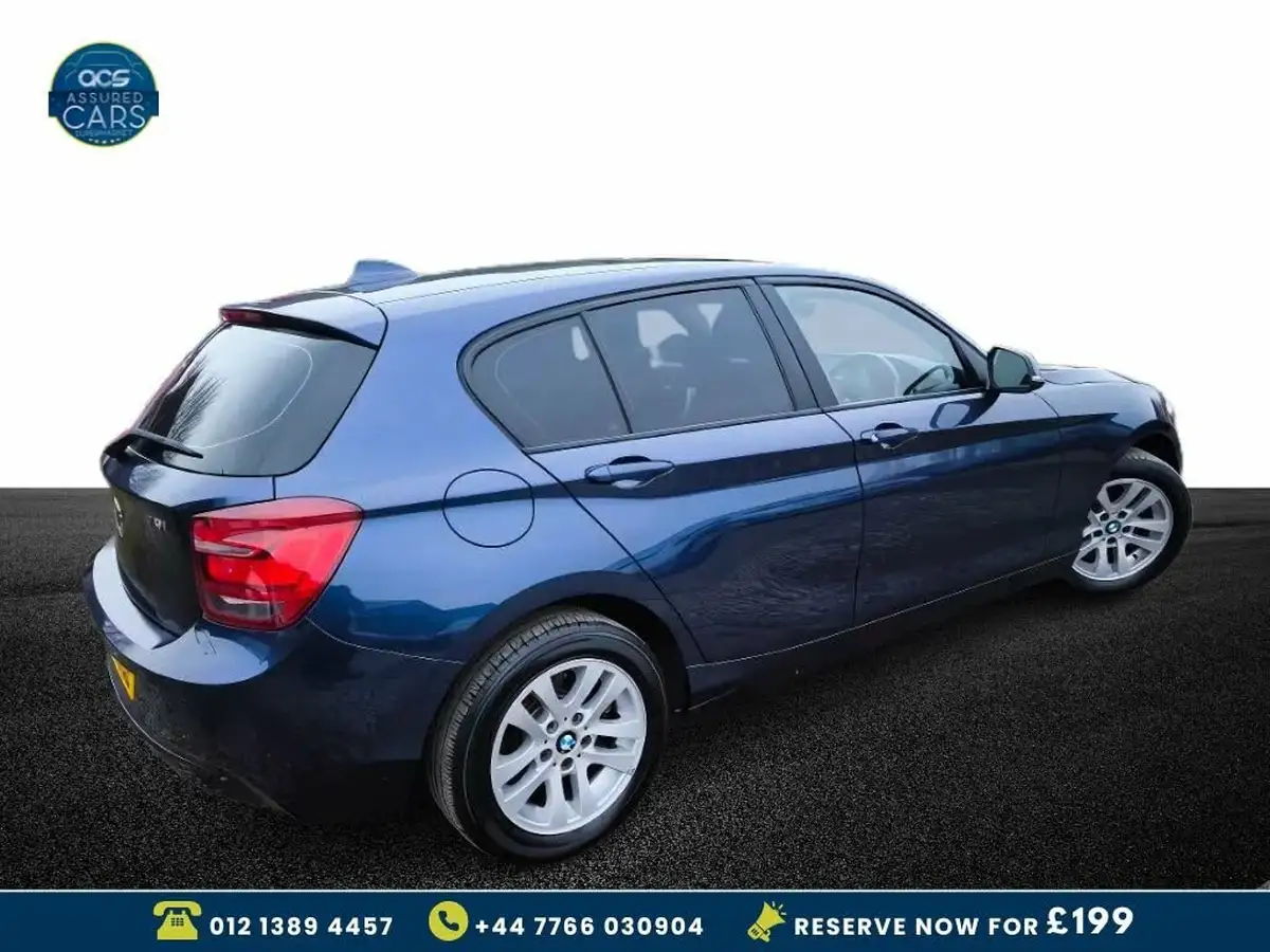 2014-bmw-1-series-big-5