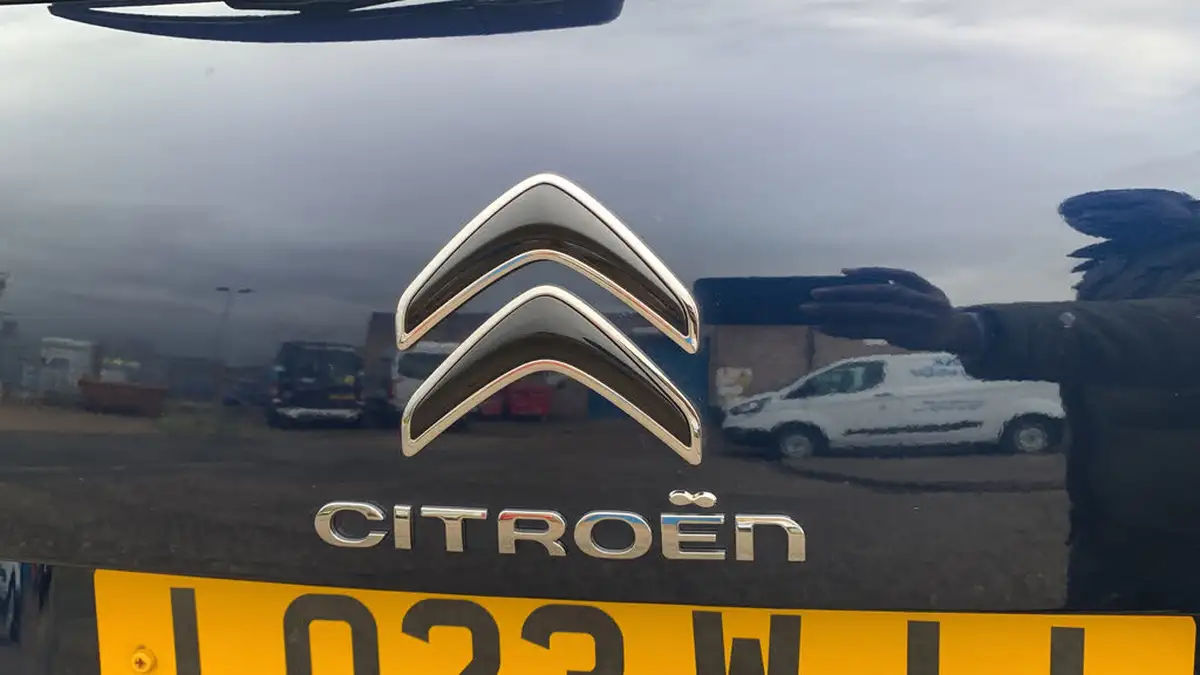 2023-citroen-c5-aircross-12-puretech-sense-plus-ss-big-25