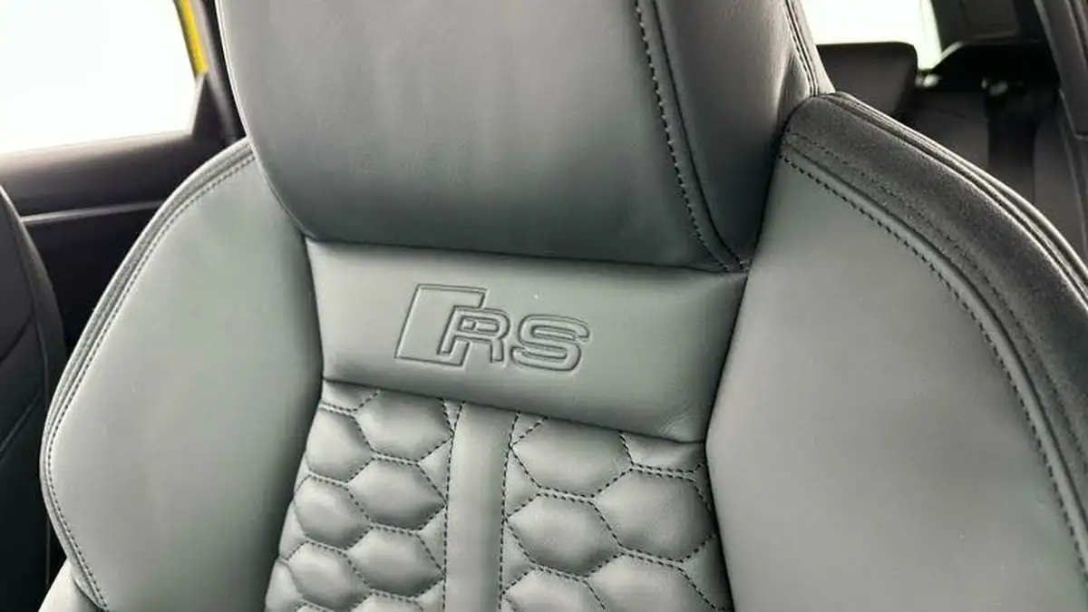 2023-audi-rs3-25-tfsi-sportback-5d-big-28