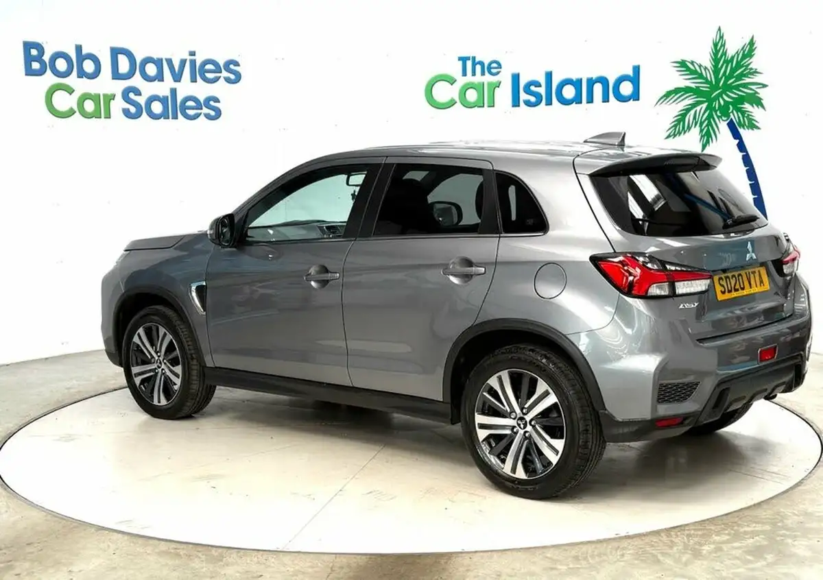 2020-mitsubishi-asx-20-dynamic-m-big-5