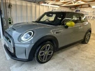 2021-mini-cooper-e-cooper-s-2-small-7