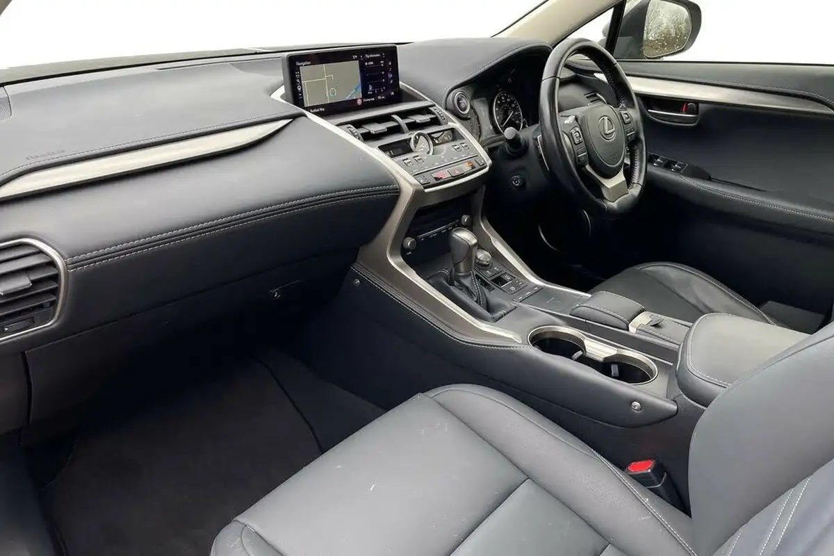 2021-lexus-nx-300h-25-nx-4wd-8in-navigationparking-sensors-big-11