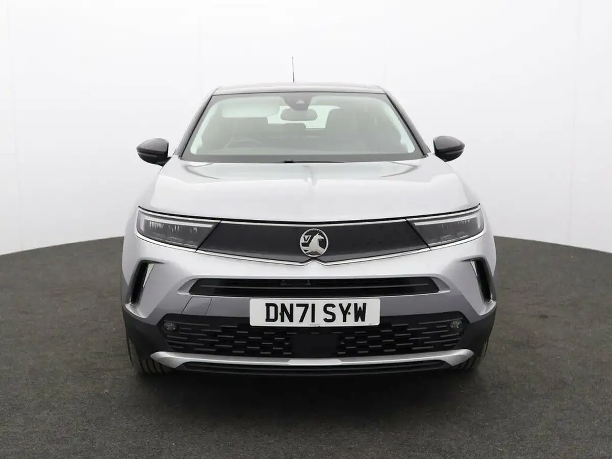 2022-vauxhall-mokka-12-elite-edition-130ps-auto-big-4
