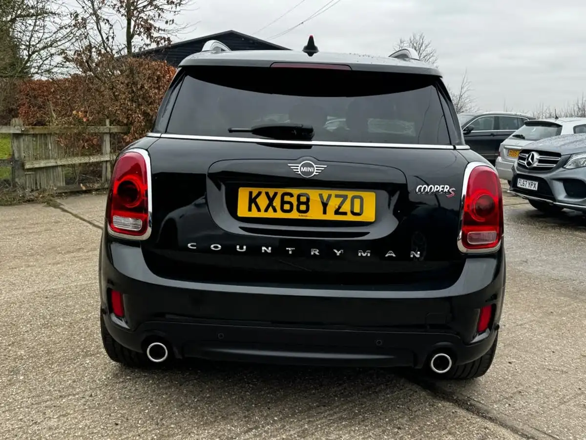 2018-mini-countryman-20-cooper-s-ss-auto-big-7