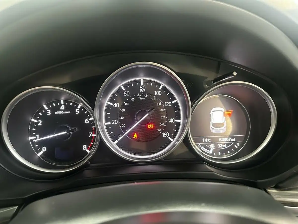 2018-mazda-cx-5-20-sport-nav-big-42