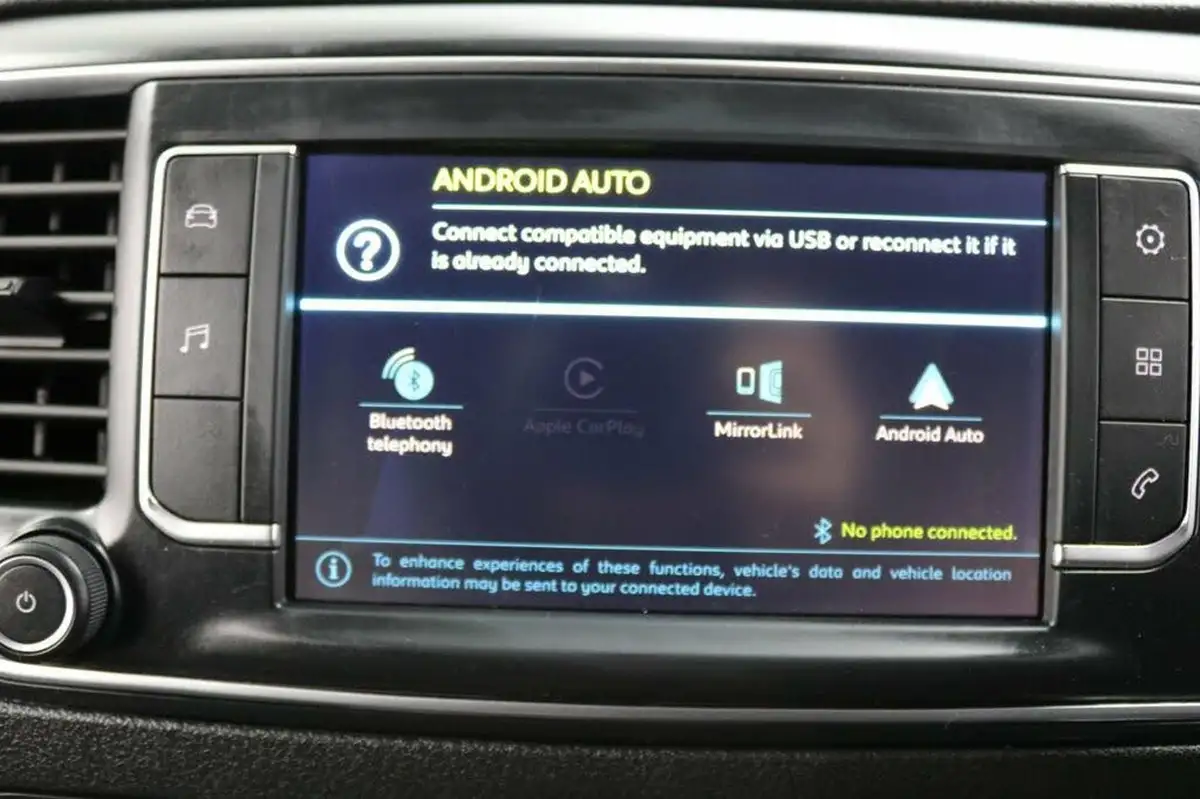 2021-peugeot-expert-e-professional-standard-75kwh-panel-big-51