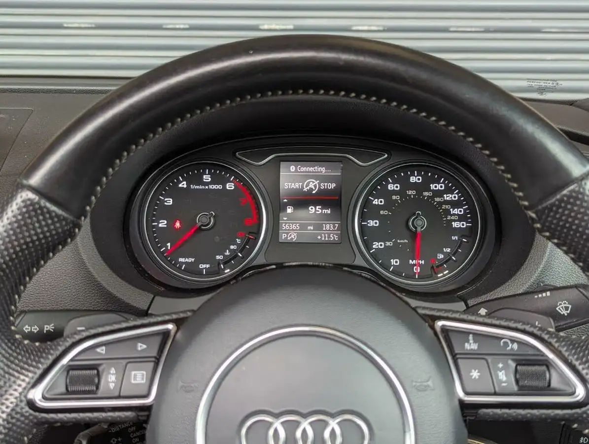 2015-audi-a3-14-tfsi-s-line-150ps-cod-ss-saloon-4d-1395cc-tronic-big-16