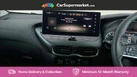 2024-nissan-juke-10-dig-t-acenta-premium-dct-small-15