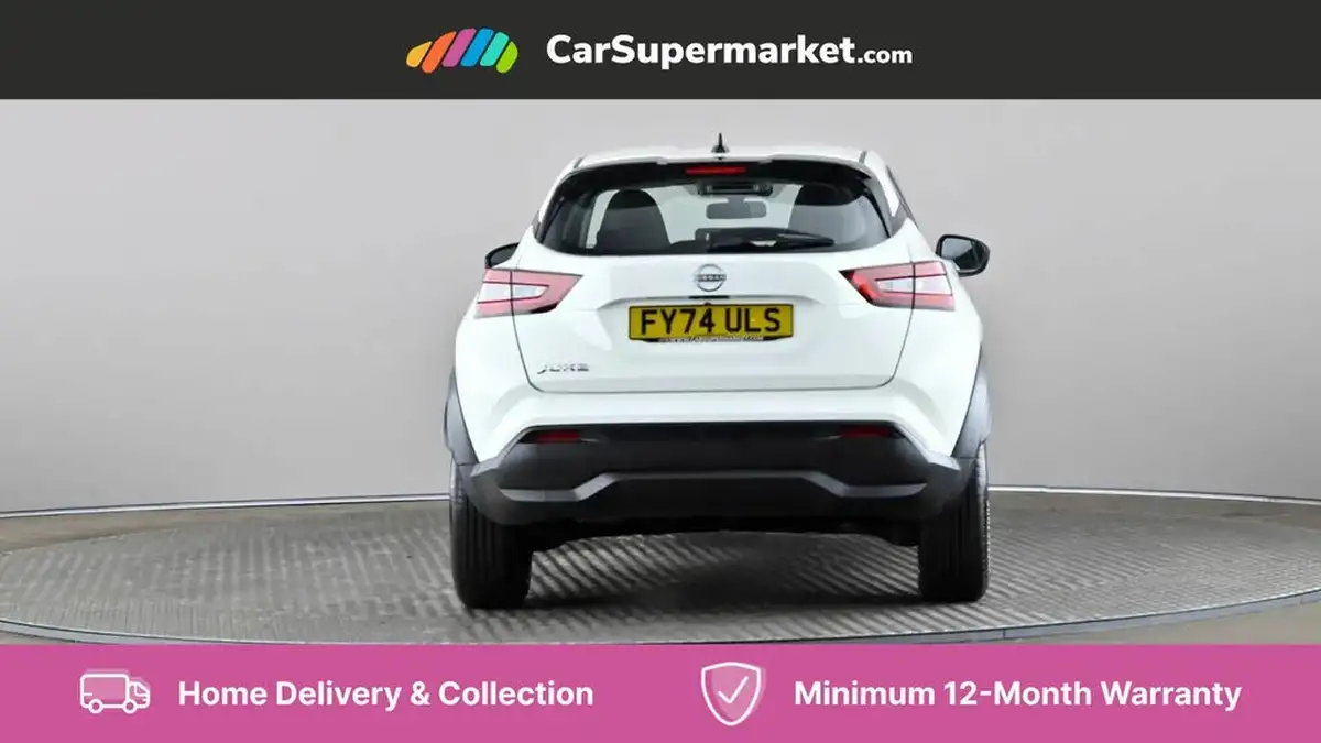 2024-nissan-juke-10-dig-t-acenta-premium-dct-big-4
