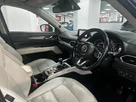 2018-mazda-cx-5-20-sport-nav-small-29