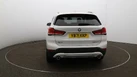 2021-bmw-x1-20-xdrive20i-xline-small-58
