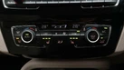 2021-bmw-x1-20-xdrive20i-xline-small-12