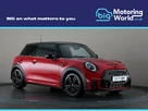 2021-mini-cooper-20-cooper-s-sport-hatchback-3d-auto-small-0