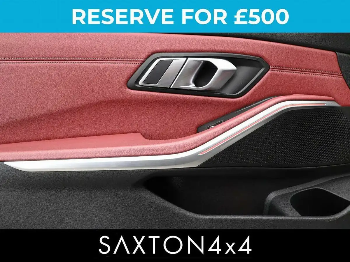 2021-bmw-3-series-30-m340i-xdrive-mht-touring-5d-big-20