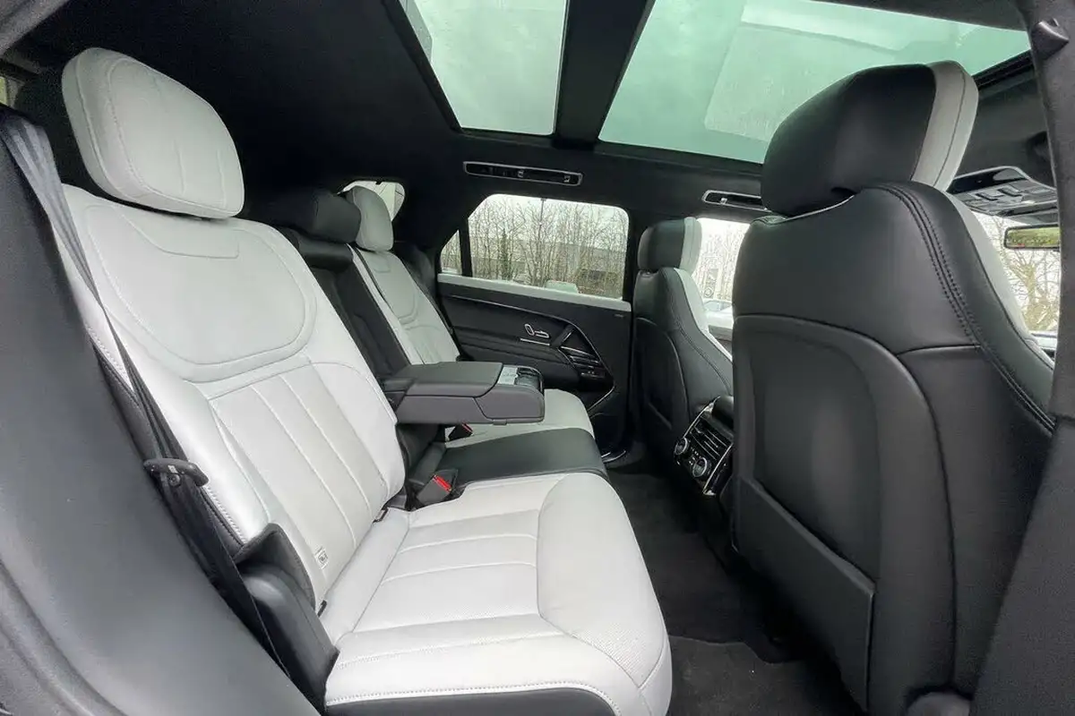 2024-land-rover-range-rover-sport-30-p460e-autobiography-big-46