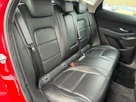 2018-jaguar-e-pace-20-i4-s-small-9
