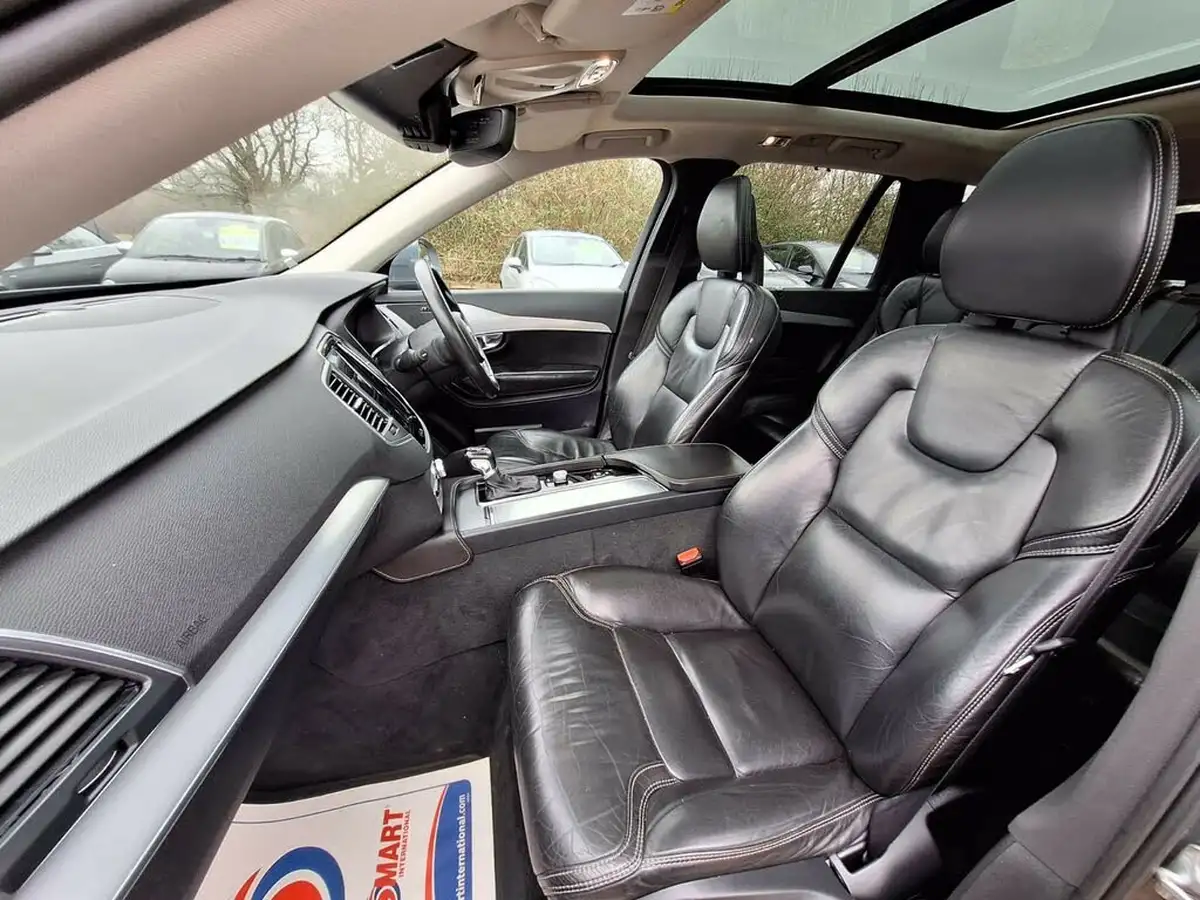 2016-volvo-xc90-20td-momentum-big-16