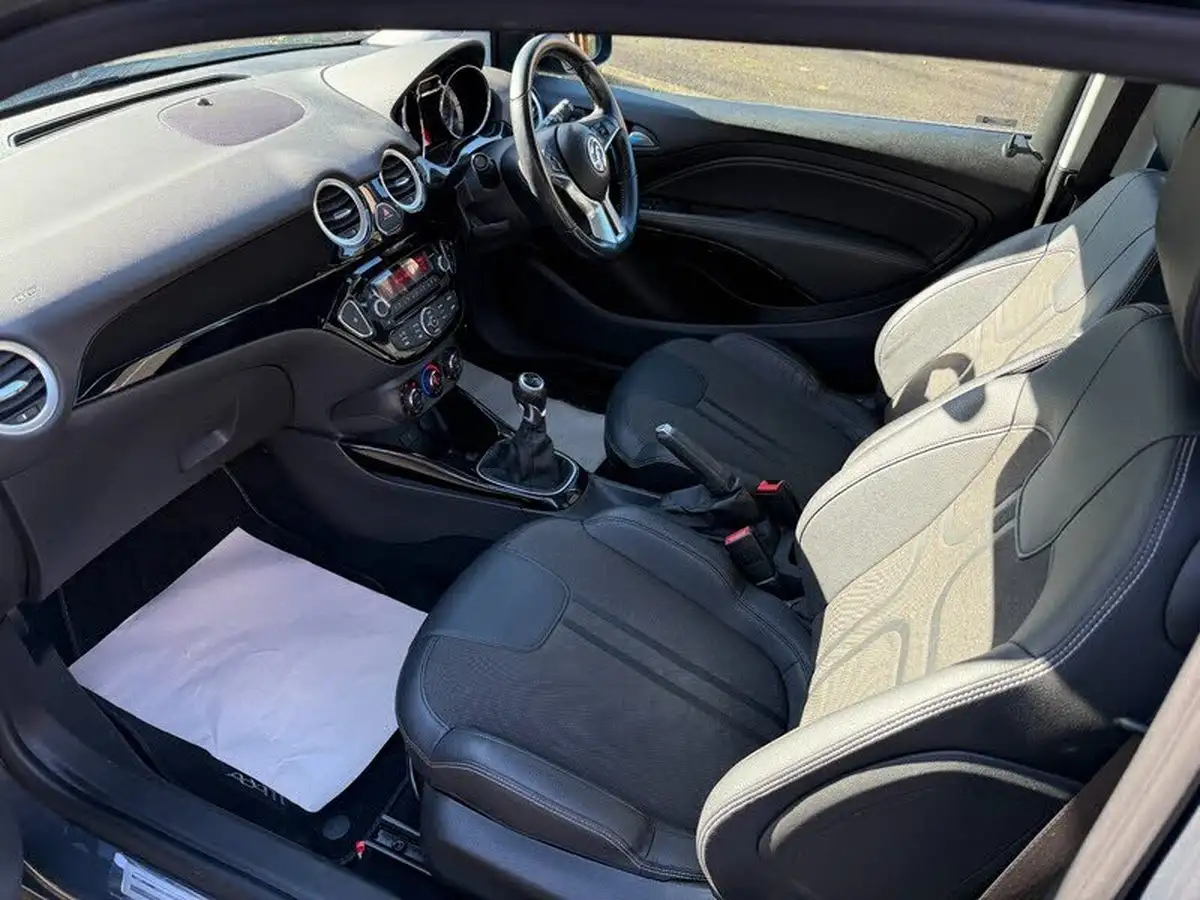 2016-vauxhall-adam-14i-vvt-16v-slam-100ps-big-21