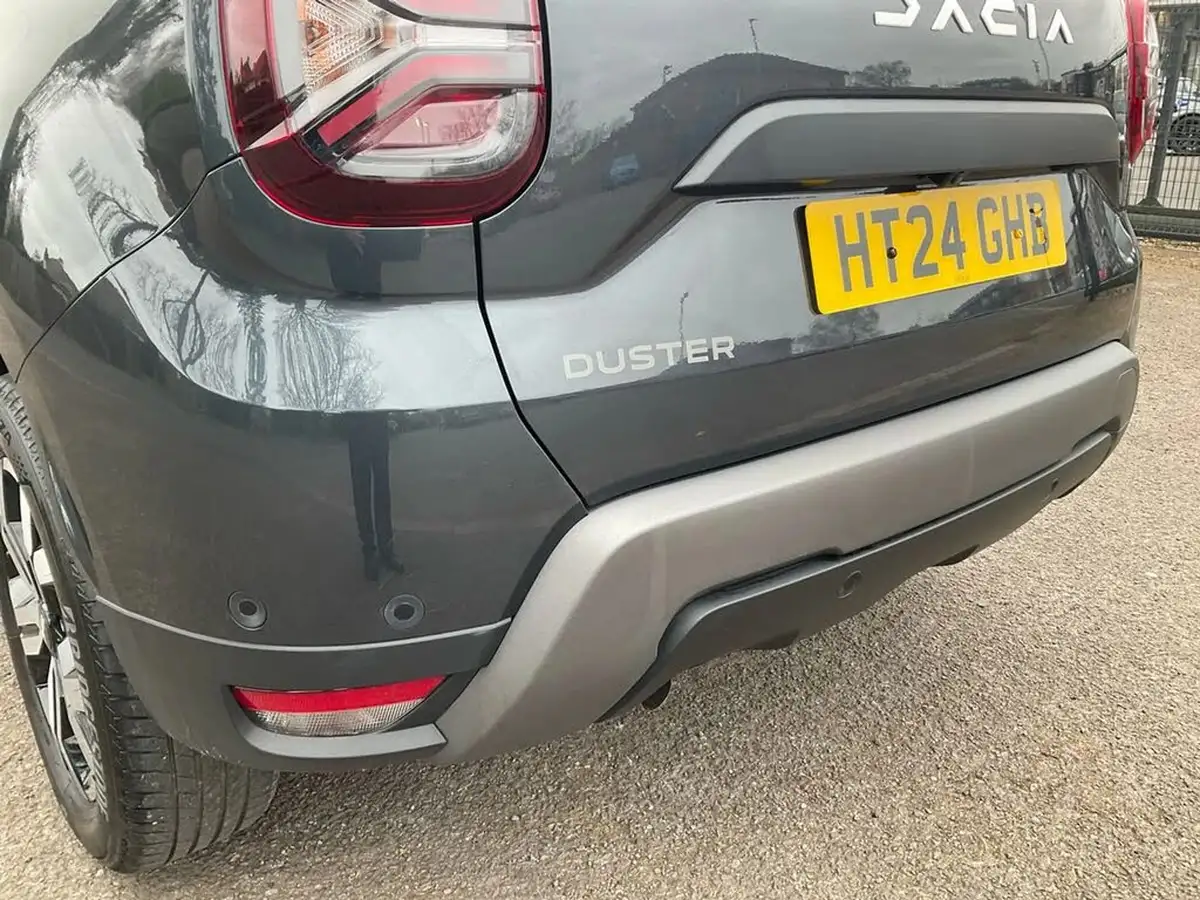 2024-dacia-duster-13-tce-journey-130bhp-1332cc-big-21