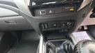 2018-mitsubishi-l200-24di-d-barbarian-eu6-small-15