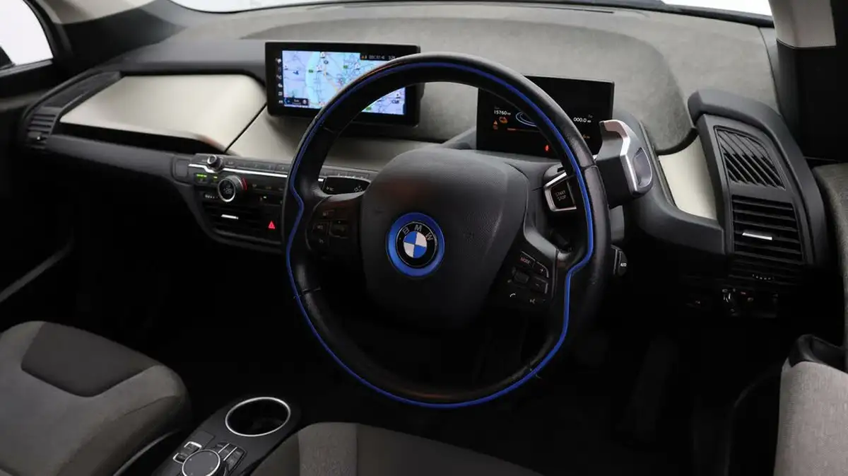 2020-bmw-i3-e-120-ah-big-8