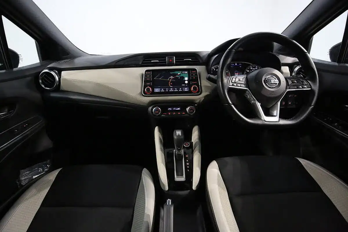 2022-nissan-micra-10-ig-t-tekna-cvt-big-1