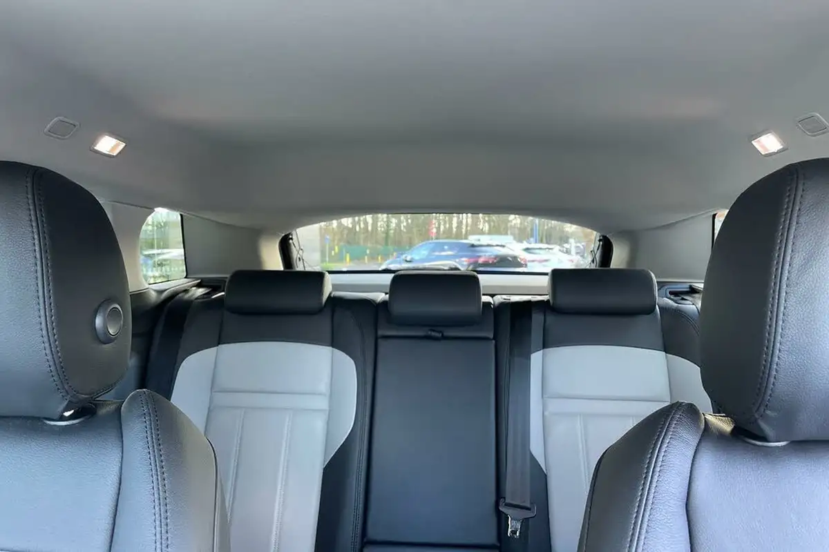 2024-land-rover-range-rover-evoque-20-d200-dynamic-se-big-18