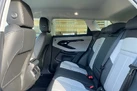 2024-land-rover-range-rover-evoque-20-d200-dynamic-se-small-28