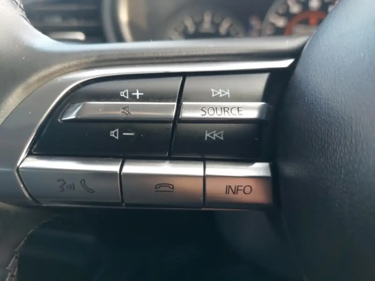 2020-mazda-cx-30-20-skyactiv-x-sport-lux-big-12