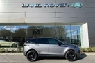 2024-land-rover-range-rover-evoque-20-d200-dynamic-se-small-1