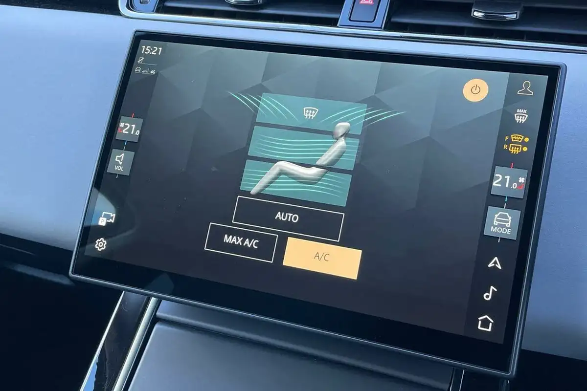 2024-land-rover-range-rover-evoque-20-d200-dynamic-se-big-40