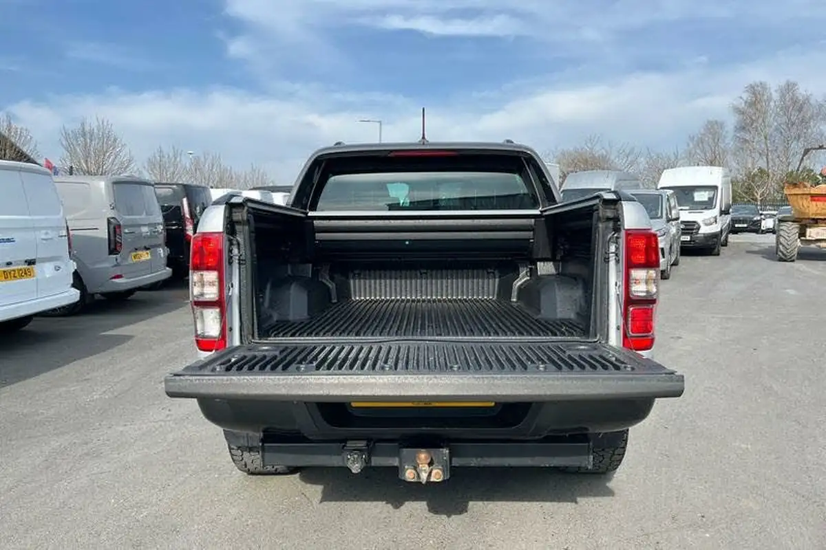 2022-ford-ranger-20-ecoblue-wildtrak-213pseu6dt-big-5