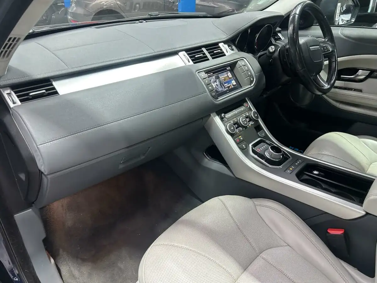 2016-land-rover-range-rover-evoque-20td4-hse-dynamic-ss-hatchback-5d-auto-big-32