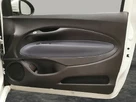 2022-fiat-500-e-icon-117bhp-small-24