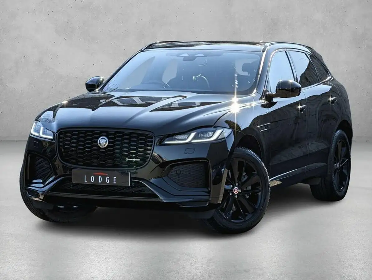 2023-jaguar-f-pace-20-d200-r-dynamic-black-big-2