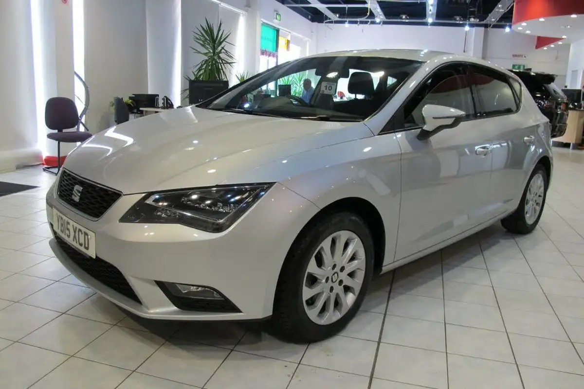 2015-seat-leon-16tdi-se-tech-pack-110ps-hatchback-5d-big-16