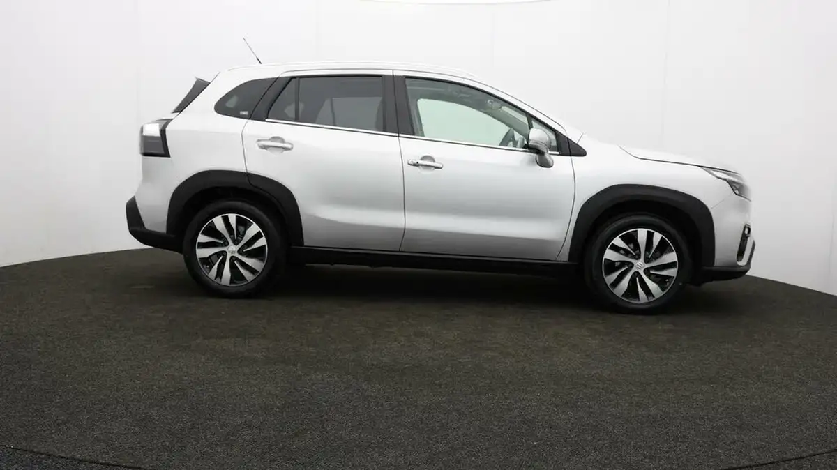2023-suzuki-s-cross-14-boosterjet-ultra-allgrip-big-35