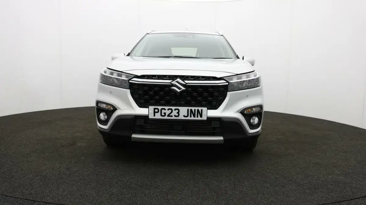 2023-suzuki-s-cross-14-boosterjet-ultra-allgrip-big-59